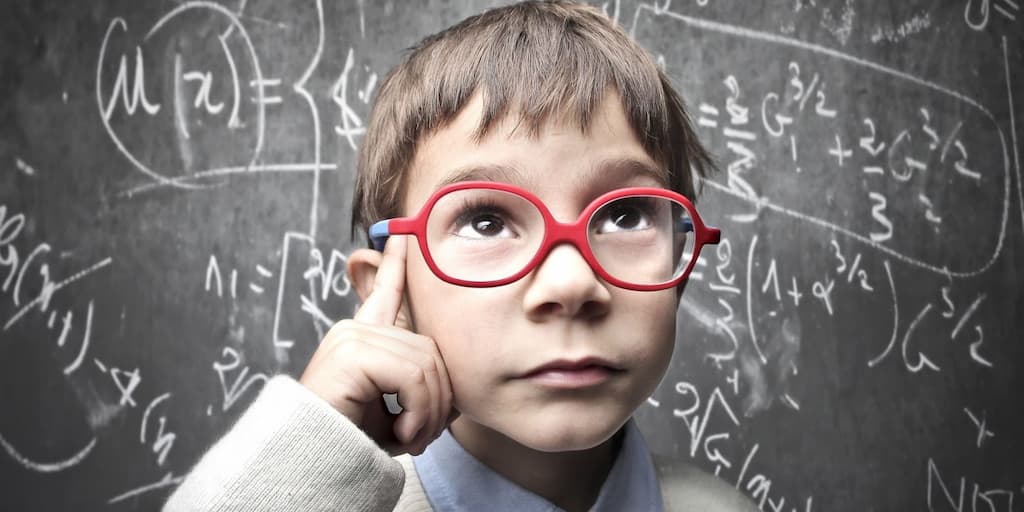 Pensamiento crítico y habilidades analíticas