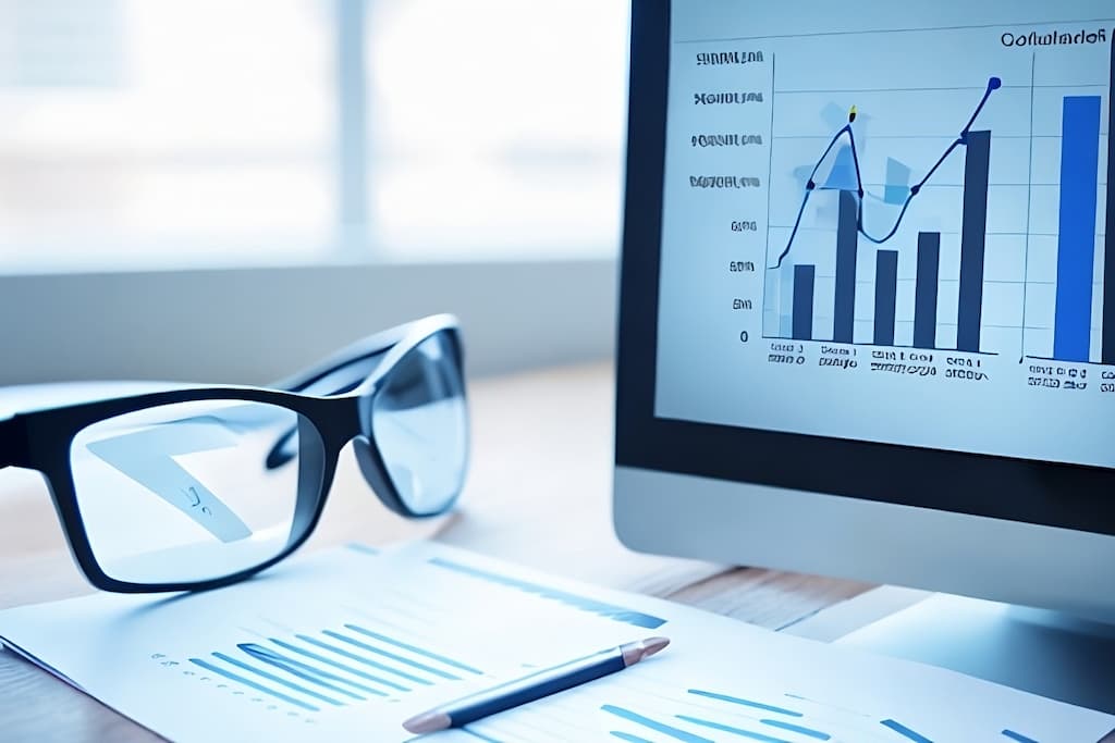 El valor de los datos | Data Value