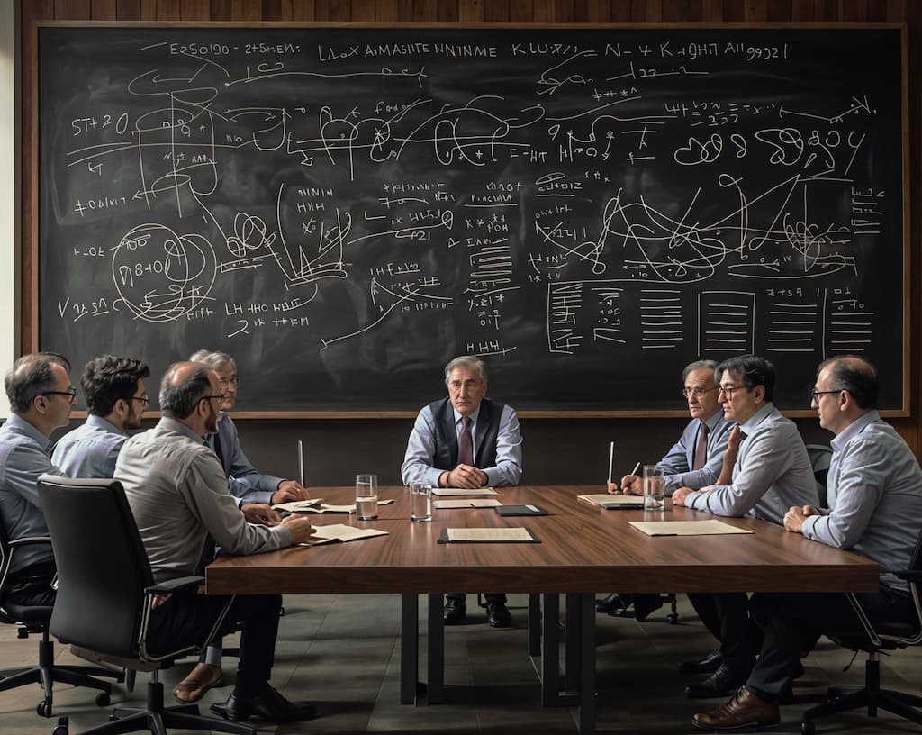 Revelando los Últimos Avances en Inteligencia Artificial: De Mixture of ...