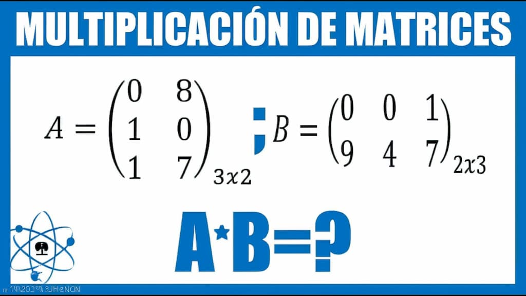 un-hito-que-recordar-el-algoritmo-de-multiplicaci-n-de-matrices-de