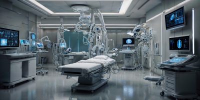 prevención de enfermedades con agi