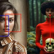 Control del movimiento en vídeos