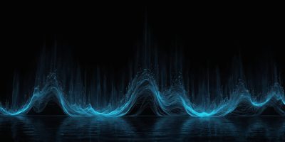 Herramienta IA para crear música