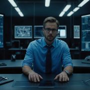 Ingeniero de Software de IA