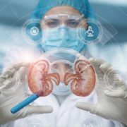 innovaciones en nefrología