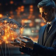 Modelo Multimodal Reka