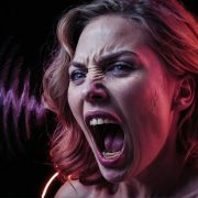 Voice Engine de OpenAI