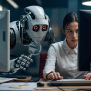 Función Recall Microsoft