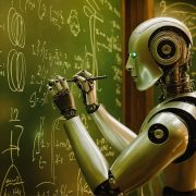 Generación de Prompts