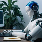 IA para desarrollo de software