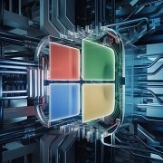 Modelo de Lenguaje MAI-1