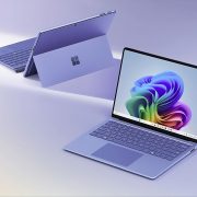 PCs Copilot de Microsoft