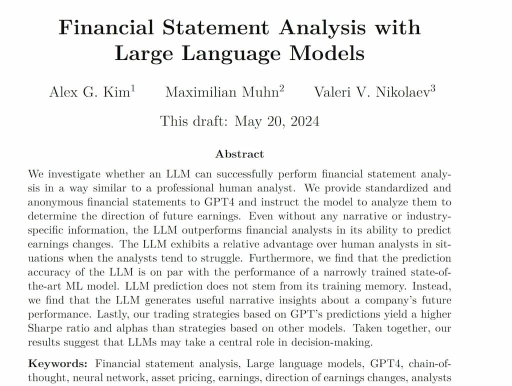 Paper de Investigación