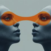 Razonamiento Espacial en Modelos de Lenguaje