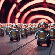 comparativa Llama-3 GPT-4