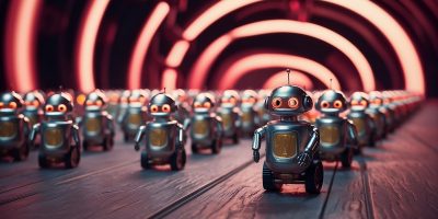 comparativa Llama-3 GPT-4