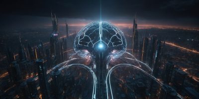 disolución del equipo de Superalineación de OpenAI