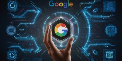 errores de la IA de Google