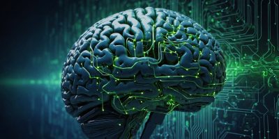 funcionamiento de modelos de lenguaje