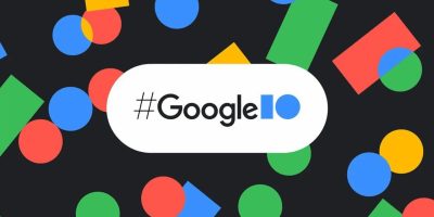 novedades Google I/O 2024