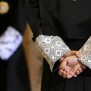 política de no descalificación de OpenAI