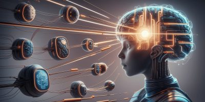 predicción de múltiples tokens