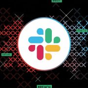 privacidad de datos en Slack