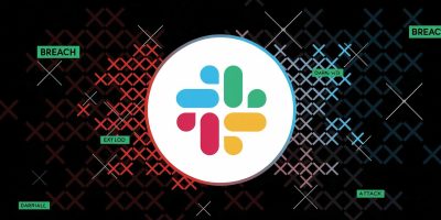 privacidad de datos en Slack