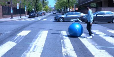 robótica humanizada