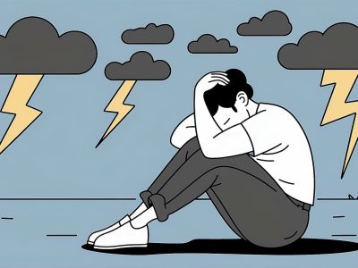 vulnerabilidad en la creación de contenido