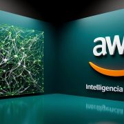 AWS Inteligencia Artificial