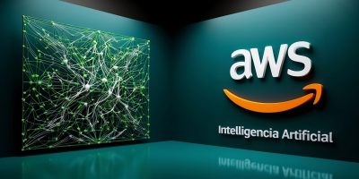 AWS Inteligencia Artificial