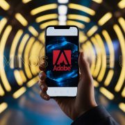 Adobe términos de uso