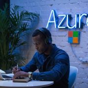 Cursos Gratis de Microsoft Azure