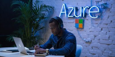 Cursos Gratis de Microsoft Azure