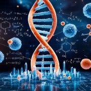 ESM3 diseño de proteínas