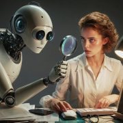 Microsoft desactiva la función Recall