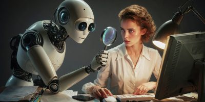 Microsoft desactiva la función Recall