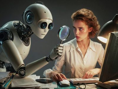 Microsoft desactiva la función Recall