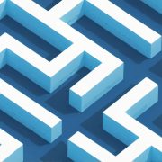 Modelos de lenguaje pequeños para matemáticas