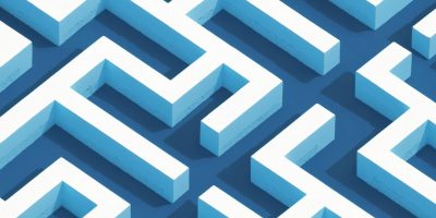 Modelos de lenguaje pequeños para matemáticas