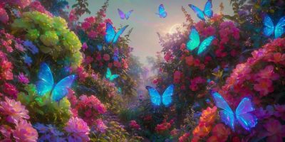 Red social con IA para interacciones humanas