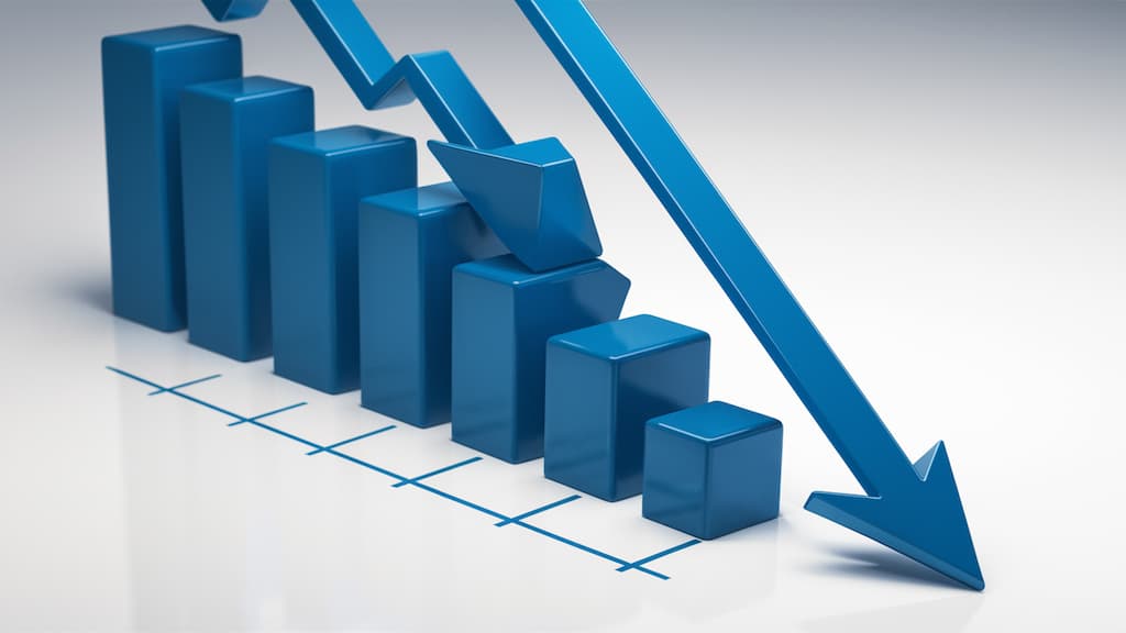 Reducción de longitud