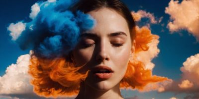 alucinaciones en modelos de lenguaje