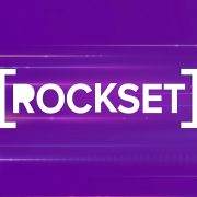 análisis de datos en tiempo real