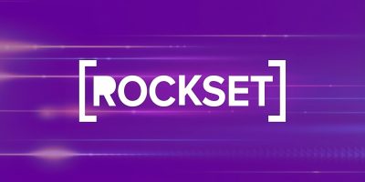 análisis de datos en tiempo real