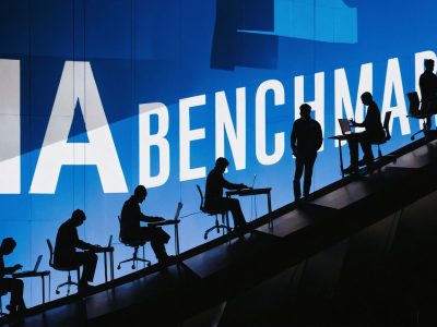 benchmark para LLMs