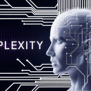 creación de contenido con IA