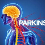 detección temprana del Parkinson con IA