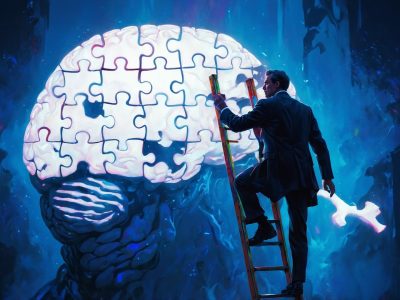 enseñar a razonar a la IA